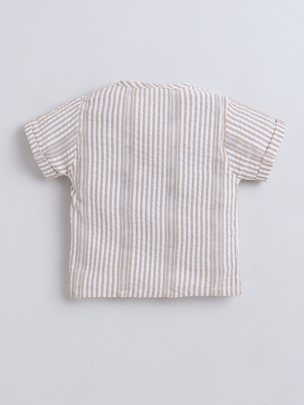 Test Product