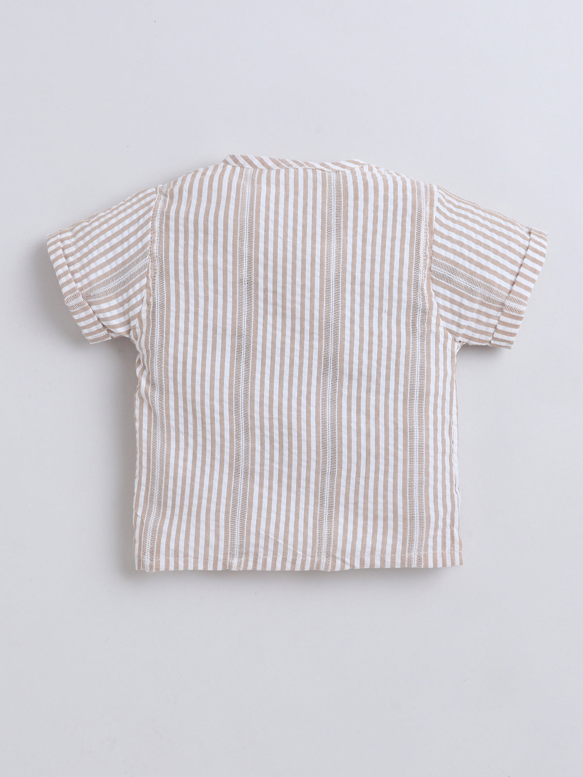 Test Product
